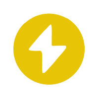 电