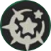 重要