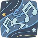音波弹
