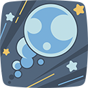 能量炮