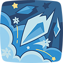 暴风雪