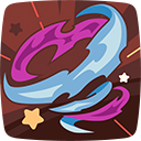 龙息环爆