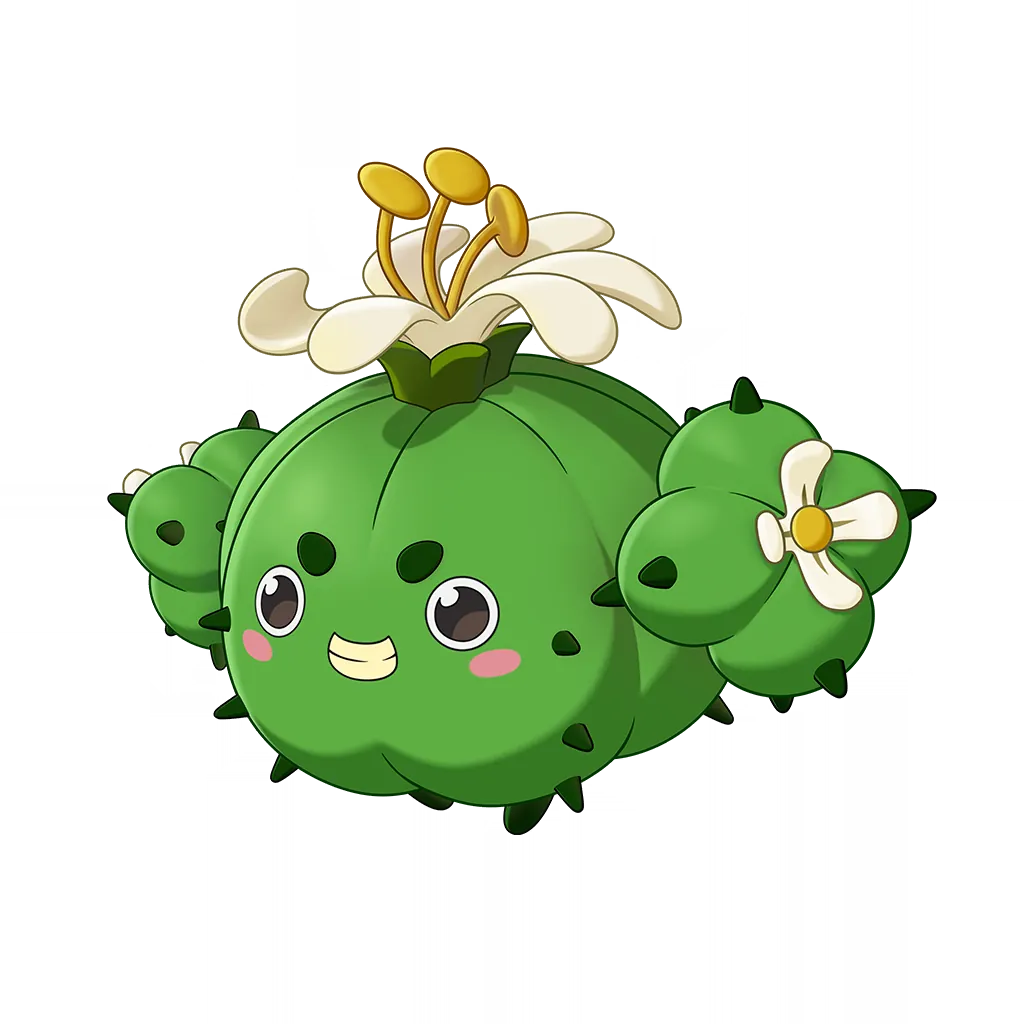 蹦蹦草