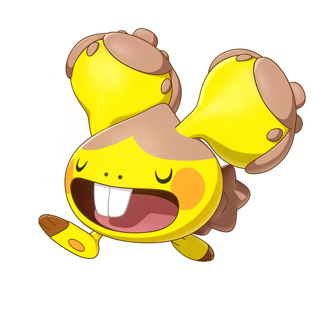 遁鼠