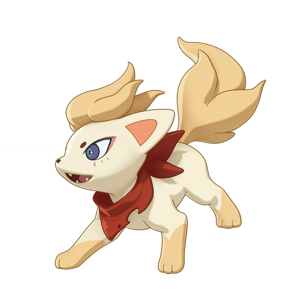 护主犬
