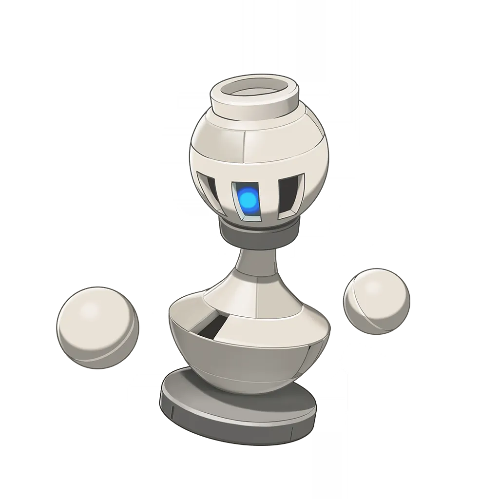 棋棋