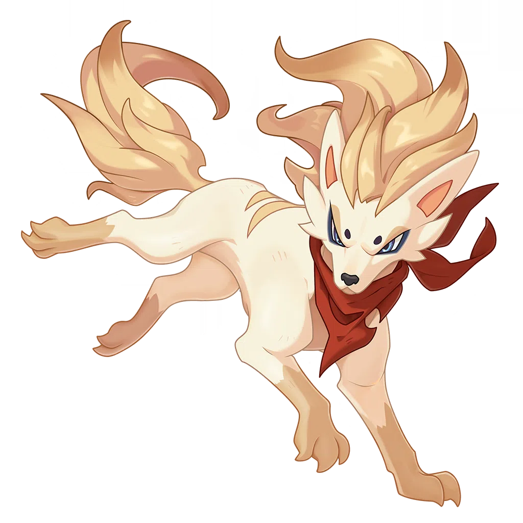 音速犬